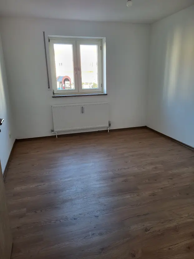 Michaela Hain Immobilien - Badezimmer