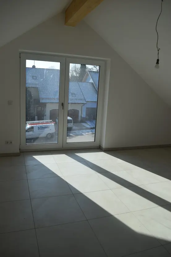 Michaela Hain Immobilien - Mehrfamilienhaus