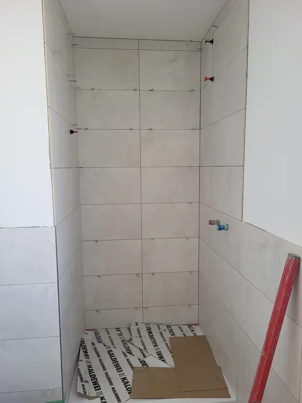 Michaela Hain Immobilien - Mehrfamilienhaus