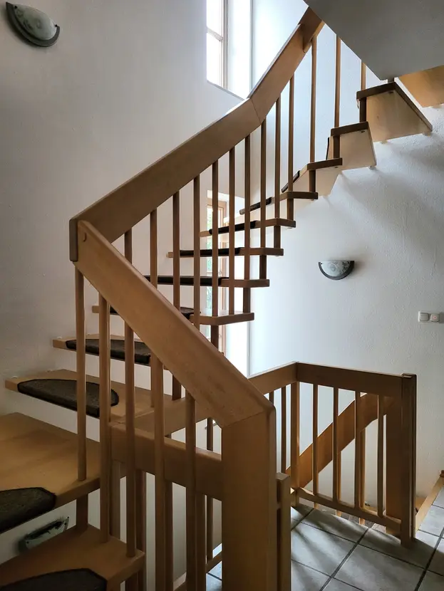 Michaela Hain Immobilien - Mehrfamilienhaus