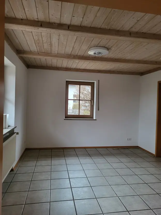 Michaela Hain Immobilien - Galerie Kleiderbügel