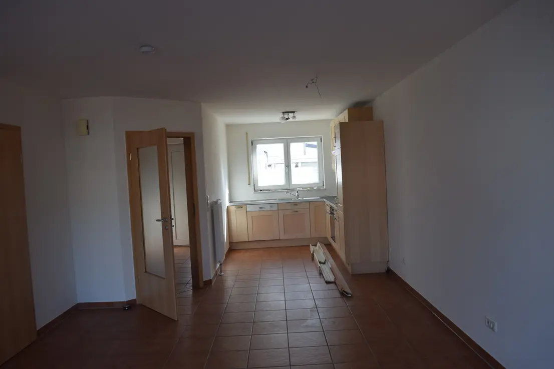 Michaela Hain Immobilien - Galerie Kleiderbügel