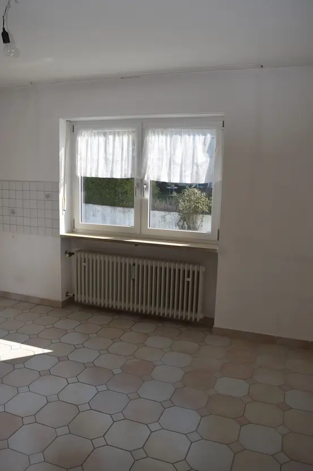 Michaela Hain Immobilien - Mehrfamilienhaus