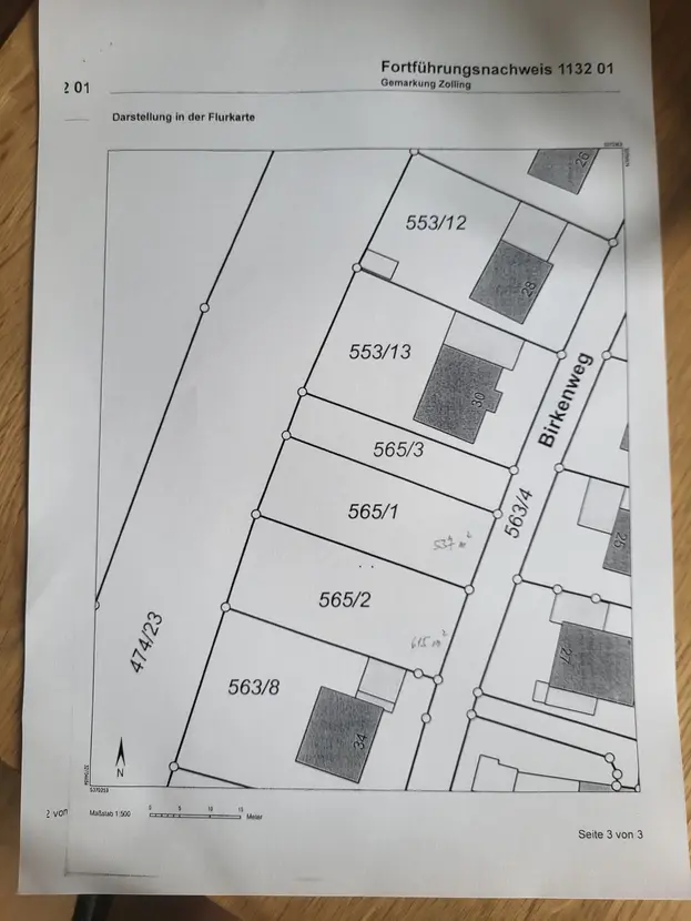 Michaela Hain Immobilien - Badewanne und Waschbecken