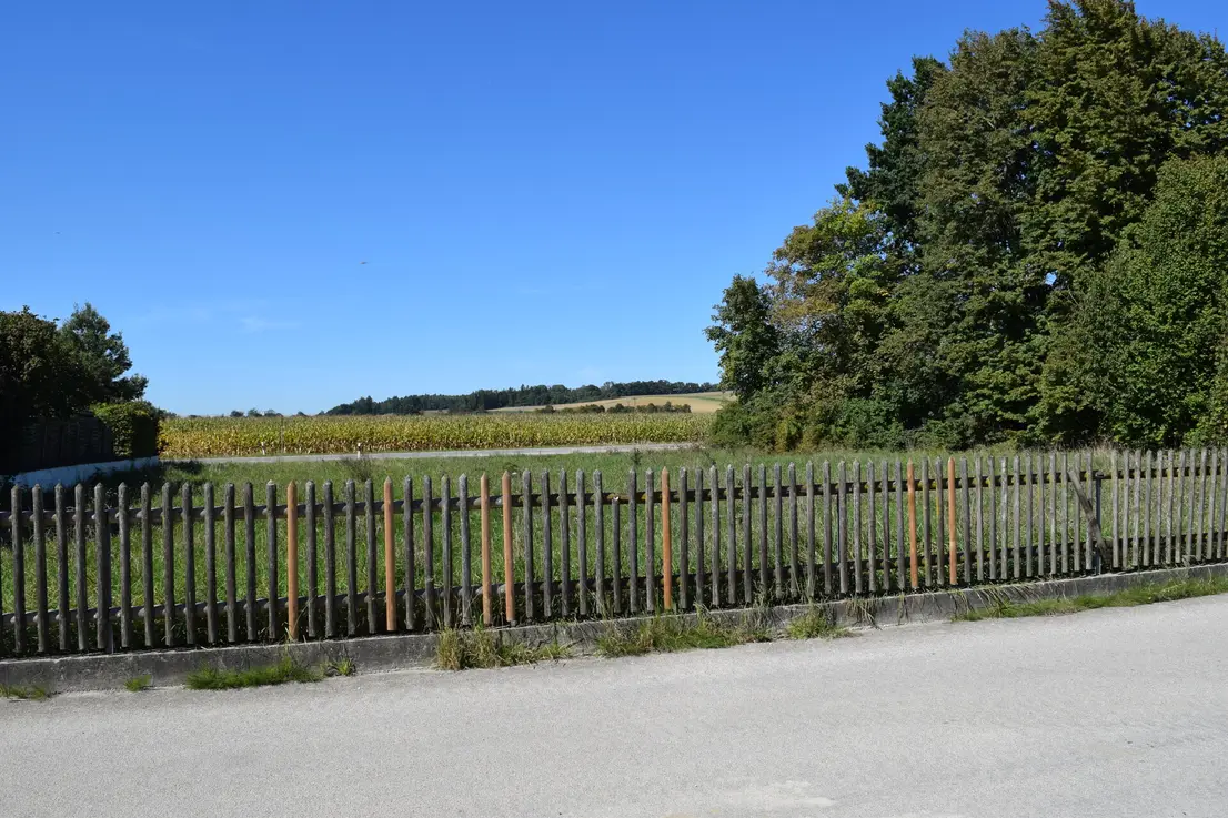 Michaela Hain Immobilien - Badewanne und Waschbecken