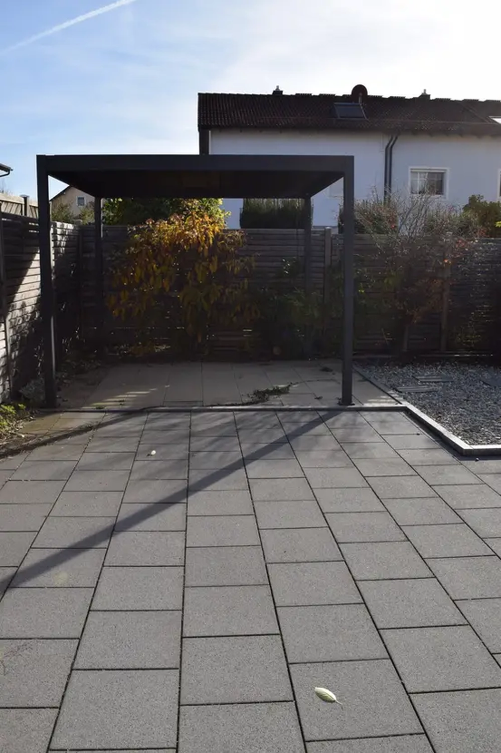 Michaela Hain Immobilien - Badewanne und Waschbecken