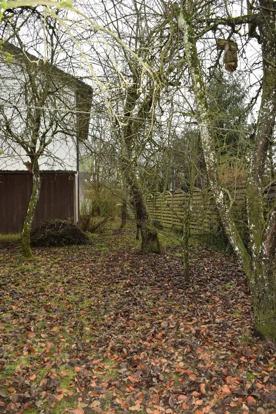 Michaela Hain Immobilien - Badewanne und Waschbecken