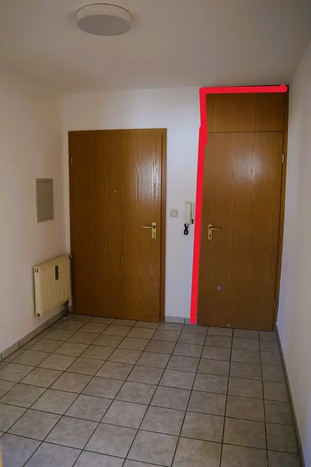 Michaela Hain Immobilien - Badewanne und Waschbecken